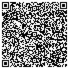 QR code with Pine Tree Deli & Bakery contacts