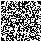 QR code with Brooklyn Public Library contacts
