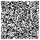 QR code with Ronsen Piano Hammer Co contacts