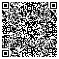 QR code with Guilor Architects contacts