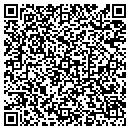 QR code with Mary Jackson Burke Foundation contacts