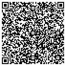 QR code with Gershman Gershman and Assoc contacts