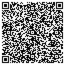 QR code with New York Game Factory LLC contacts