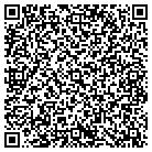 QR code with Noahs Ark Dog Grooming contacts