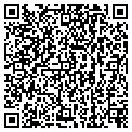 QR code with Fleet contacts