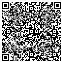 QR code with Bodman Foundation contacts