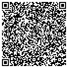 QR code with Criminal Court of The City NY contacts