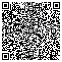 QR code with Danascu Mihail contacts