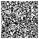 QR code with Box Camera contacts