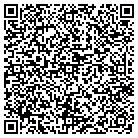 QR code with Artel Cleaning & Tailoring contacts