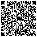 QR code with Greenlawn Donut Inc contacts