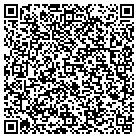 QR code with Sisters Of St Joseph contacts