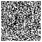 QR code with Solomon M Lowenbraun contacts