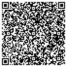 QR code with Proffessional Planning Assoc contacts