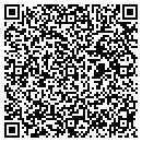 QR code with Maeder Nurseries contacts