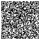 QR code with Westgate Hotel contacts