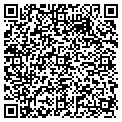 QR code with MCI contacts