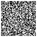 QR code with Lake Clear Wabbler Mfg contacts