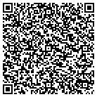 QR code with F A Lorenz Design & Cnstr contacts