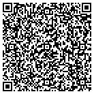 QR code with Antonio Clothing Of Ny Inc contacts
