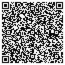 QR code with Jays Communications Ltd contacts