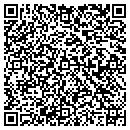 QR code with Exposition Management contacts