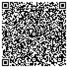 QR code with Society of Protestant Church contacts