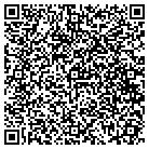 QR code with 7 24 Hour Emergency Towing contacts