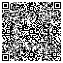 QR code with William E Havemeyer contacts