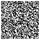 QR code with Island Janitorial Service contacts