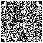 QR code with B&R Plmbing Heating of Long Island contacts