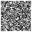 QR code with A Villa For You contacts