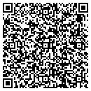 QR code with Kiddie Kandids contacts