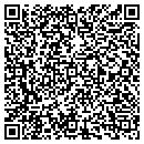 QR code with Ctc Communications Corp contacts