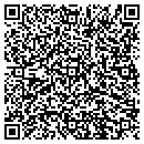 QR code with A-1 Moving & Storage contacts