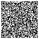 QR code with JCC Trans contacts