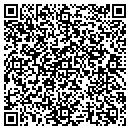 QR code with Shaklee Distributor contacts