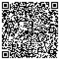 QR code with Fleet contacts