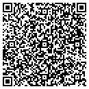 QR code with Madison Concrete Products contacts
