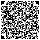 QR code with Mental Retardation and Develop contacts