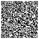 QR code with Onyx Environmental Service contacts