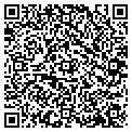 QR code with Wireless Hub contacts