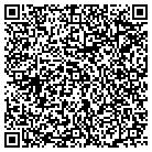 QR code with N Y Qtrly Mtng-Rlgs Scty Frnds contacts