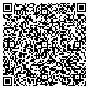QR code with Adco Electrical Corp contacts