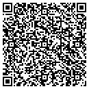 QR code with A & D Construction contacts