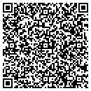 QR code with Evercare Home Care Services contacts