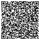 QR code with Midland Paper contacts