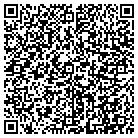 QR code with Ossining Public Works Department contacts