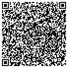 QR code with Elements A Complete Salon contacts