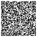 QR code with Bj's Travel contacts